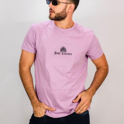 Productos Nuevos T-Shirt Name 10