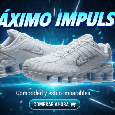 Productos Nuevos gemini generated image 57evnl57evnl57ev