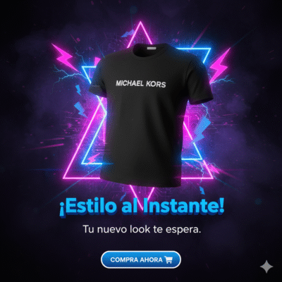 Productos Nuevos t shirt name 9